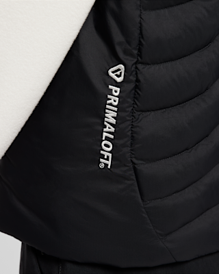 Nike ACG "Lava Flow"