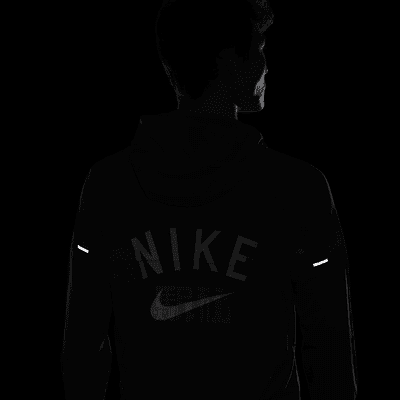Nike Repel Windrunner Men's UV Running Jacket. Nike MY