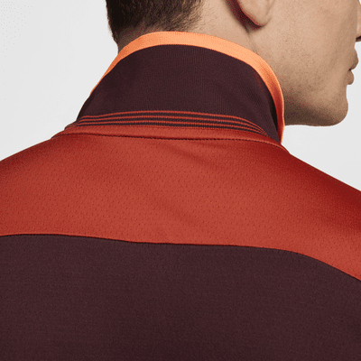 Polo de tenis Dri-FIT para hombre NikeCourt Advantage