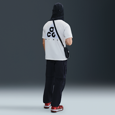 ナイキ ACG メンズ マックス90 Tシャツ