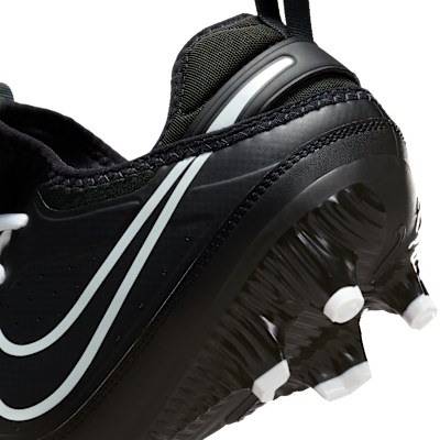 Nike Huarache 9 Varsity LAX Lacrosse Cleats