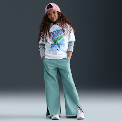Nike Sportswear