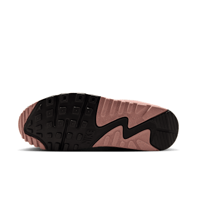 Γυναικεία παπούτσια Nike Air Max 90