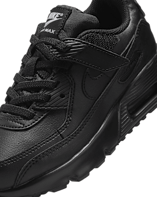 Nike Air Max 90 EasyOn