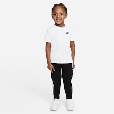 Nike Sportswear Toddler T-Shirt