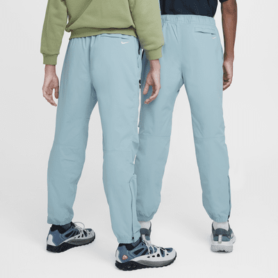 Nike ACG Big Kids' Storm-FIT Hiking Pants