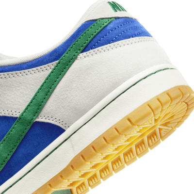 Nike SB Dunk Low Pro Zapatillas de skateboard