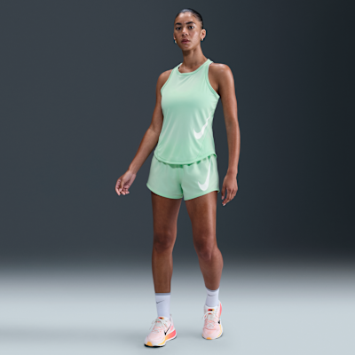 Nike One Swoosh