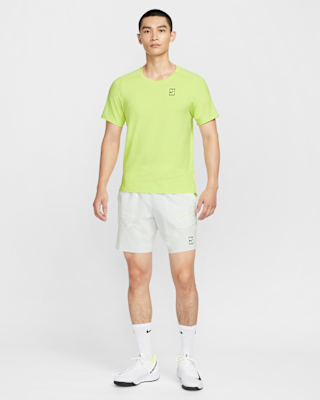 NikeCourt Advantage