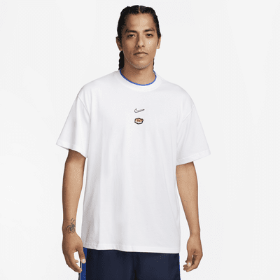 Nike Sportswear Herren-T-Shirt