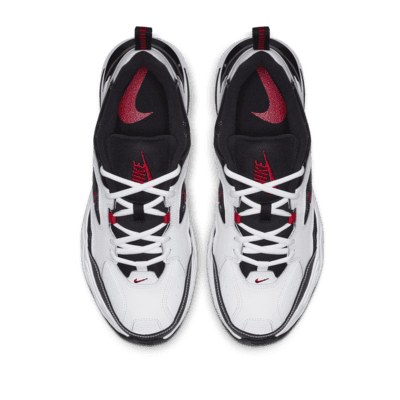 ナイキ M2K テクノ メンズシューズ