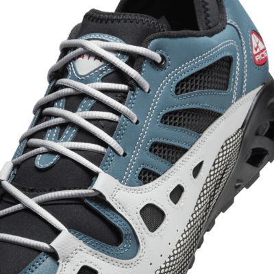 Scarpa Nike ACG Air Exploraid – Uomo