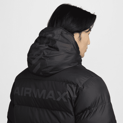 Nike Sportswear Windrunner Air Max PrimaLoft® Storm-FIT herenjack