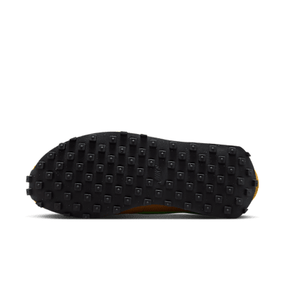 Nike LD-1000 Erkek Ayakkabısı