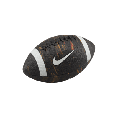 Enajenar élite Berenjena Nike Playground Football (Official Size). Nike.com