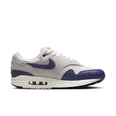 Chaussures Nike Air Max 1 Essential pour homme