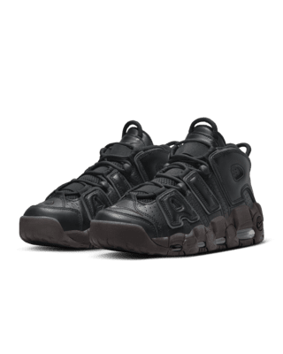 Air more on sale uptempo hidden reflective