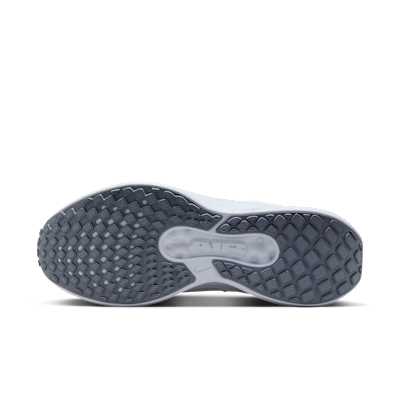 Nike Winflo 11 Zapatillas de running para asfalto - Mujer