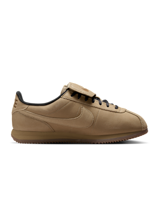 Nike Cortez 皮革 SE
