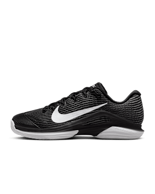 Женские кроссовки Nike Vapor 12 Hard Court Tennis для тенниса