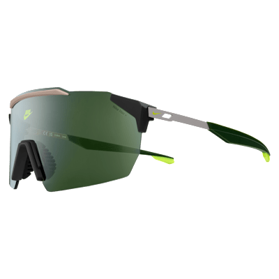 Nike Limitless Shield Sunglasses