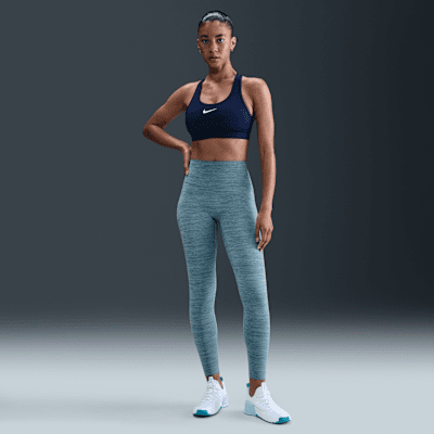 Nike One Seamless Front