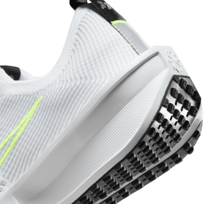 Nike Interact Run Men's Road Running Shoes