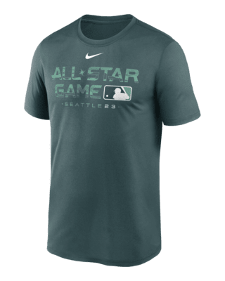 nba all star game t shirts