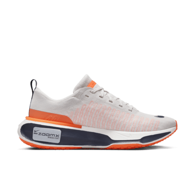 Scarpa da running su strada Nike Invincible 3 – Uomo