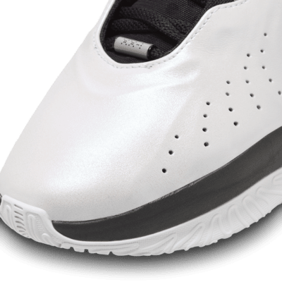 LeBron XXI 'Conchiolin' EP Basketball Shoes. Nike IN