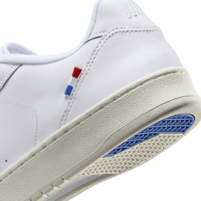 Nike Grandstand II Pinnacle Herenschoen