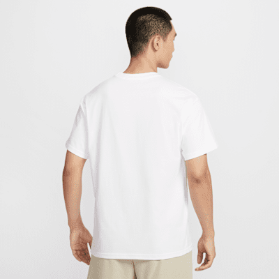 ナイキ メンズ マックス90 トレーニング Tシャツ