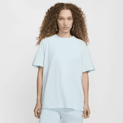 Nike Sportswear Essential Women's T-Shirt