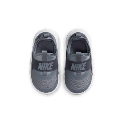 Nike Flex Runner 4 Baby/Toddler Shoes