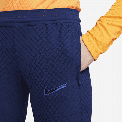 nike elite women's basketball