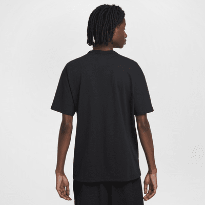 Playera M90 Nike Sportswear