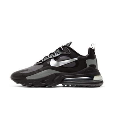 botas nike air max 270