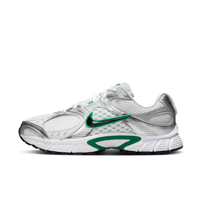 Buty męskie Nike V5 RNR