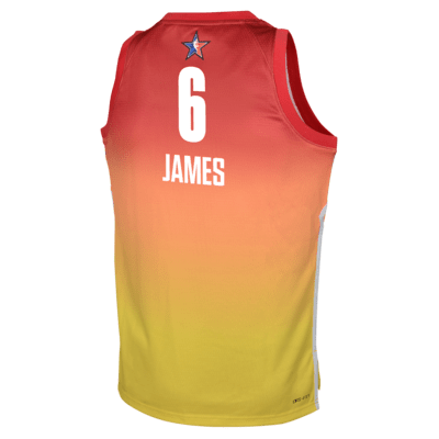 Lakers Jerseys for sale in Jersey City, New Jersey