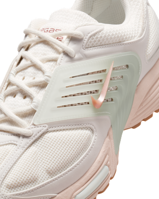 Nike Air Pegasus Wave SE