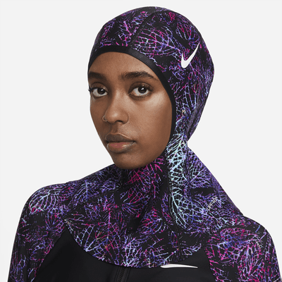 Hijab da nuoto Nike Victory - Donna