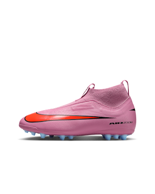 Zapatillas Nike Mercurial Vapor Tenis Mercurial 2014 Nike