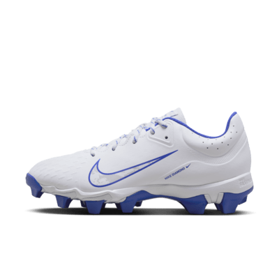 Nike Hyperdiamond 4 Keystone