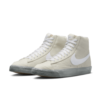 Tenis para hombre Nike Blazer Mid '77 SE