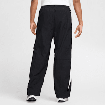 Pants de tejido Woven para hombre Nike Air