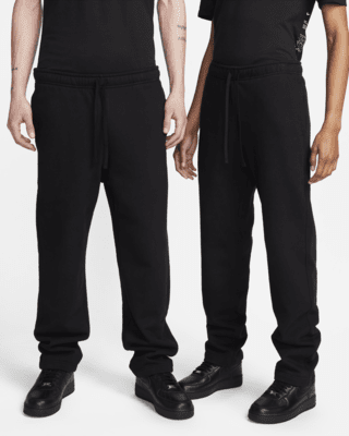 NIKE公式】ナイキ x MMW フリース パンツ.オンラインストア (通販サイト)