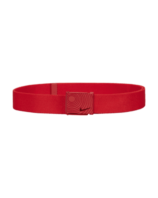 Мужские  Nike Outsole Stretch Web Belt