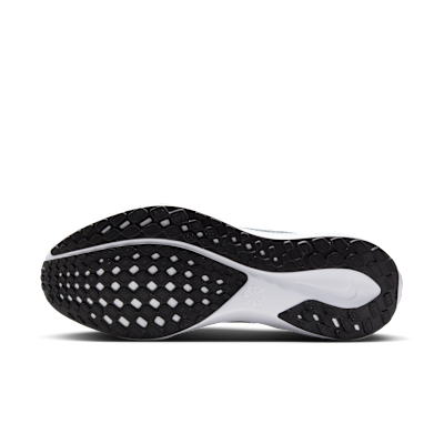 Penn State Pegasus 41 Men's Nike College Road Running Shoes