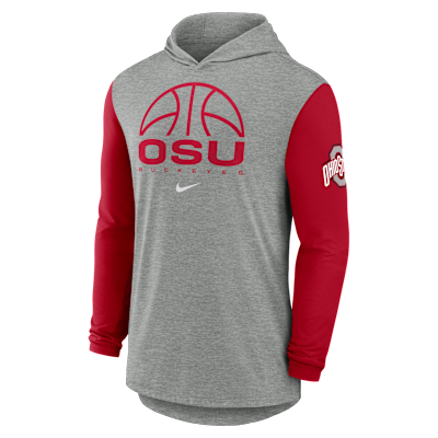 Ohio State Basketball