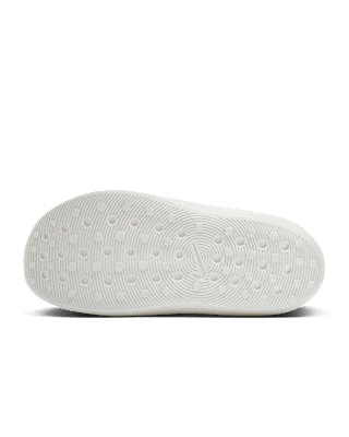 Nike ReactX Rejuven8